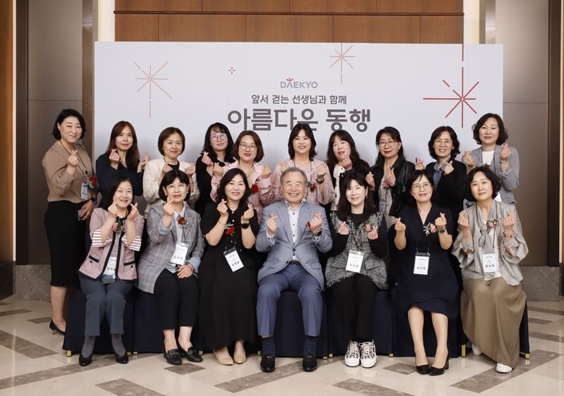 봉암대교 이미지