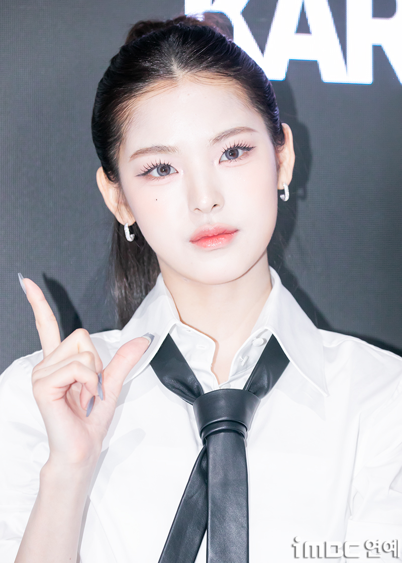 마이포토 이미지