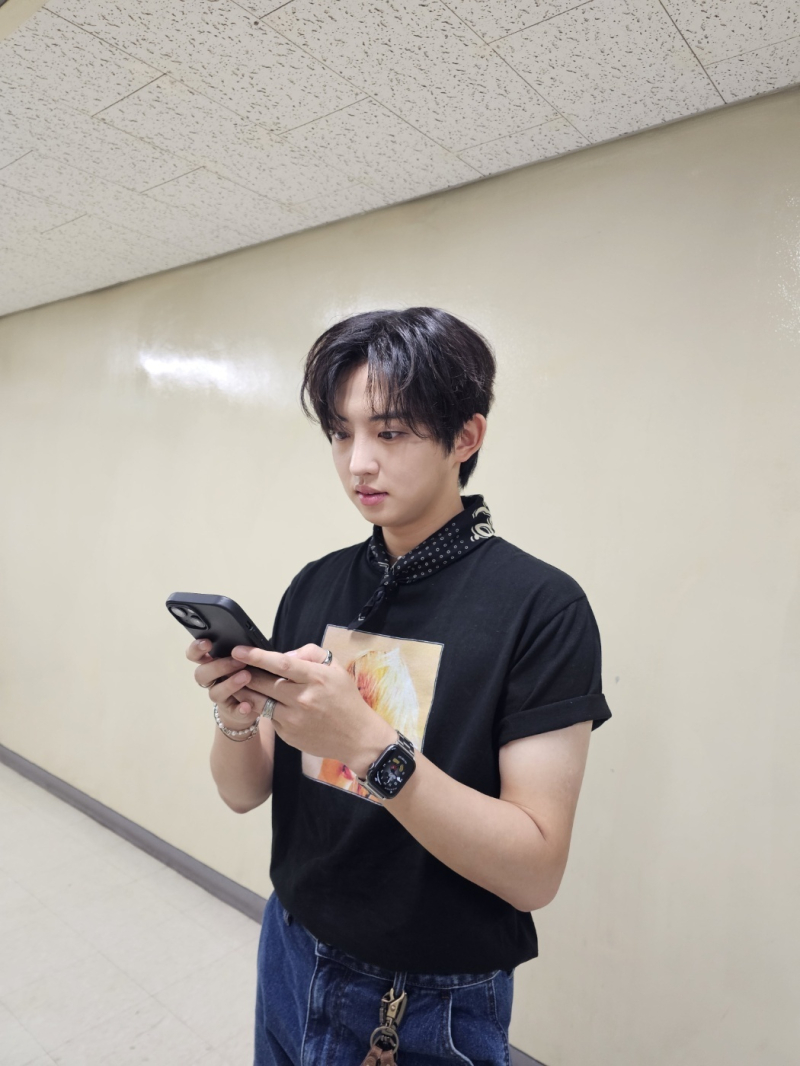 하루 이미지