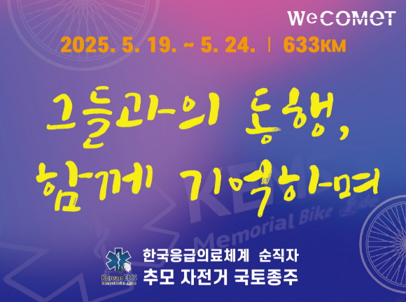 위 이미지