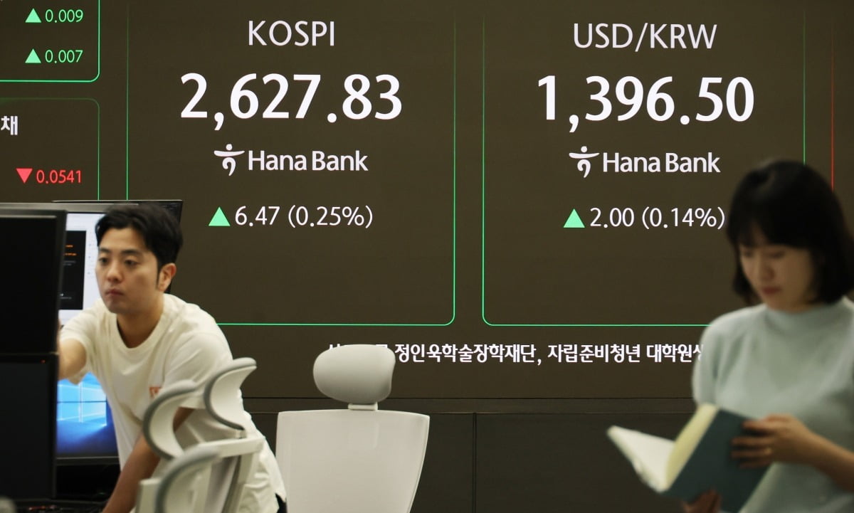 황제식품 이미지