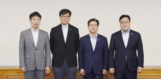 (주)고려기획 이미지