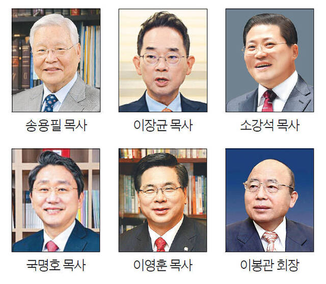 강남키즈랜드어린이집 이미지