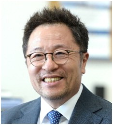 우정개발 이미지