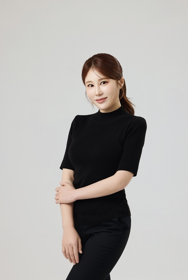 아랑 엔터테인먼트 이미지