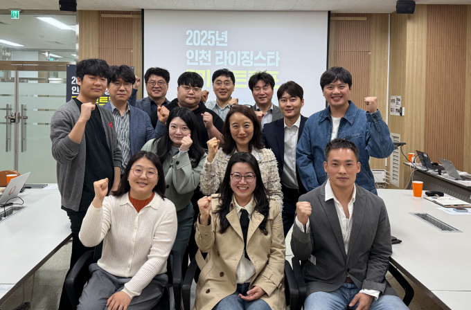 에스아이디 이미지