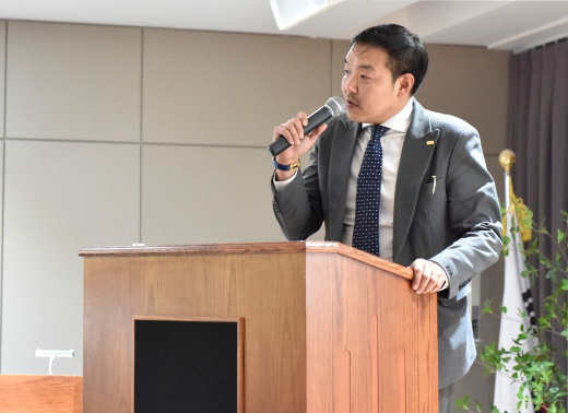 에이치에스컨설팅 이미지