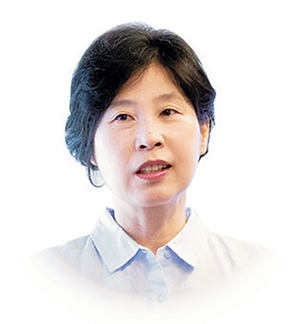오래도록 이미지
