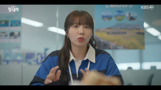 다이어트헬스클럽 이미지