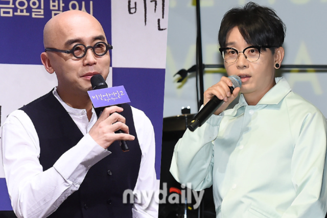 마이노래시대 이미지