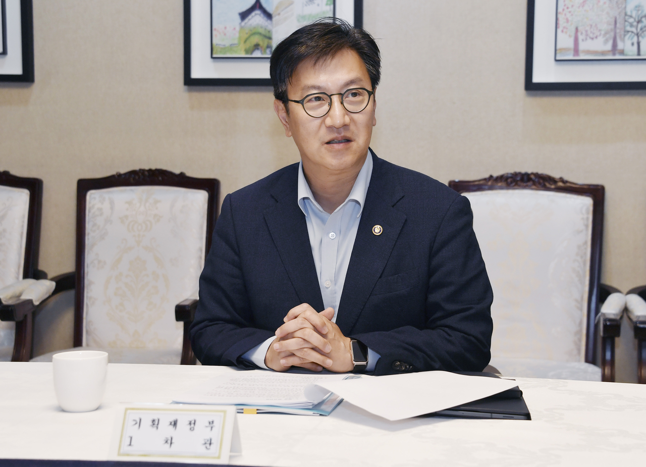 농산물주유소 이미지