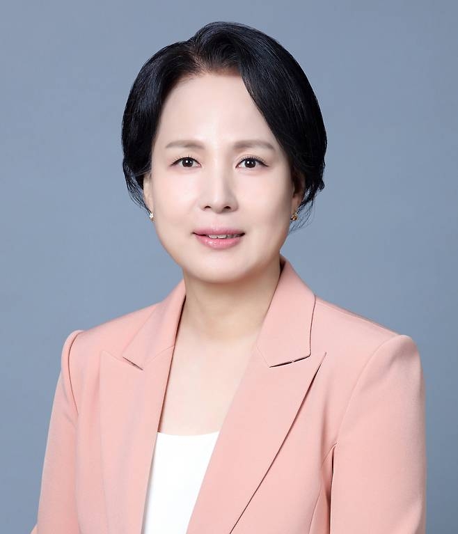 쉼 이미지