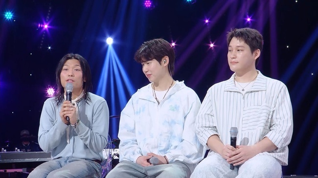 칸타빌레 이미지