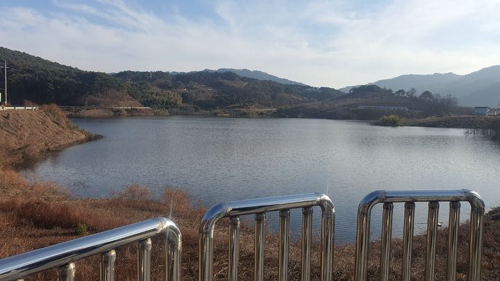금학 이미지
