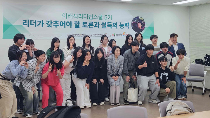 햇살문화스쿨 이미지