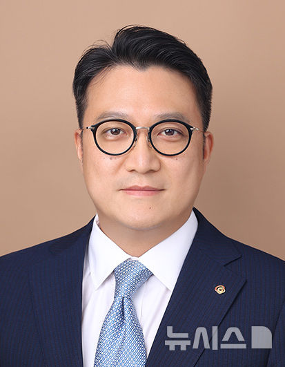 품 이미지