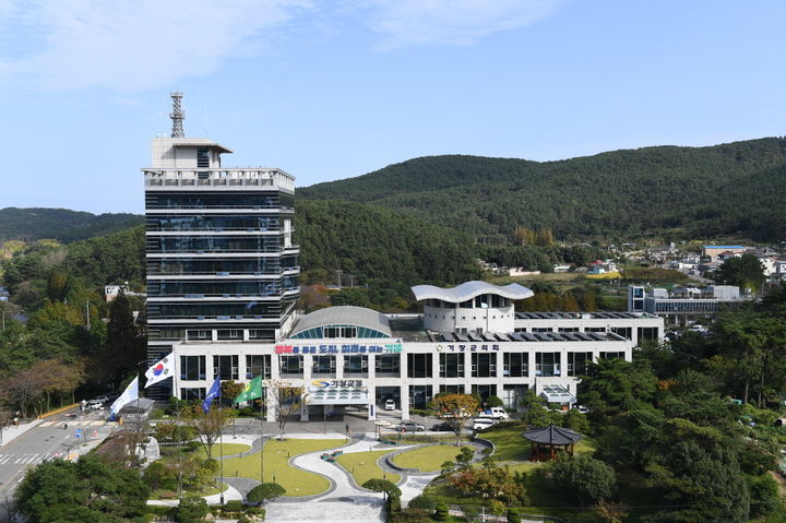 정일회계법인 이미지