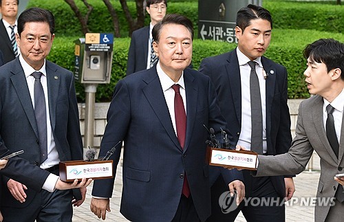 윤종합관리 이미지