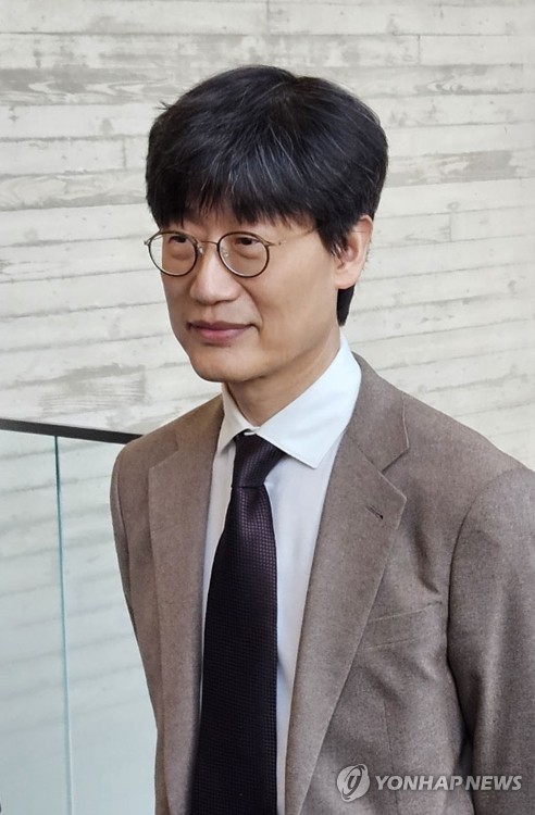 한인정보통신 이미지