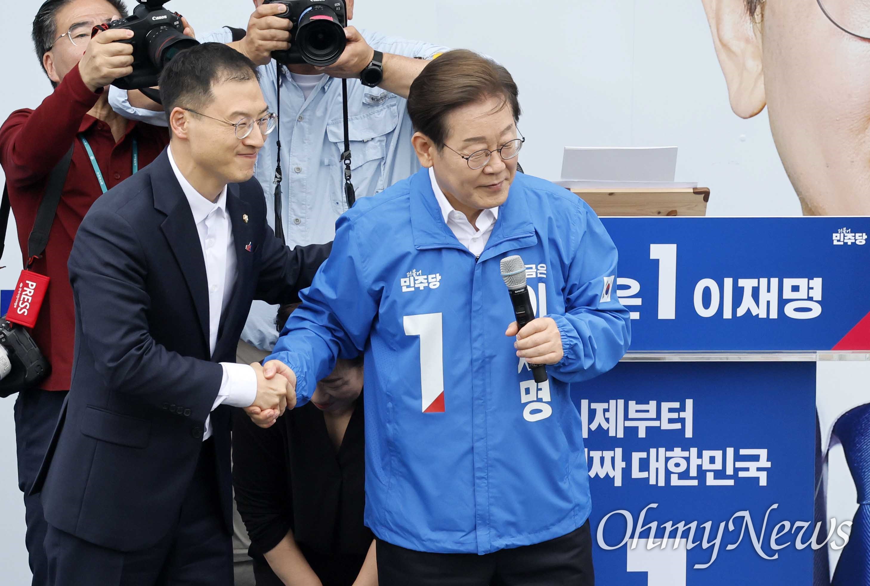 나선이 이미지