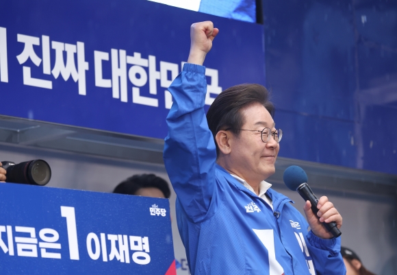 올수록 이미지
