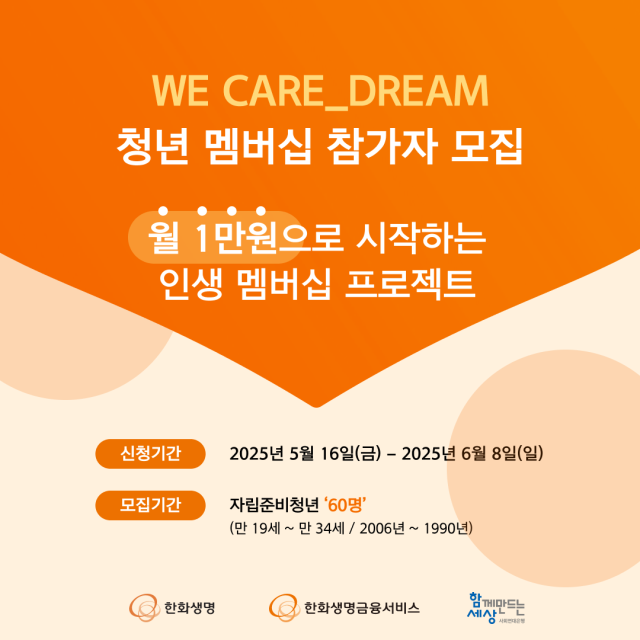 위 이미지