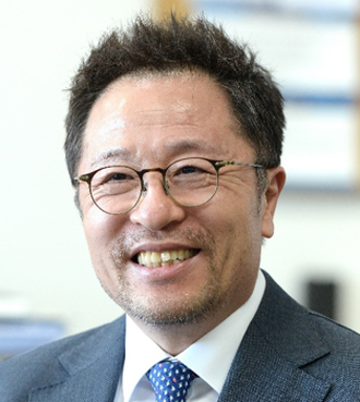 우정개발 이미지