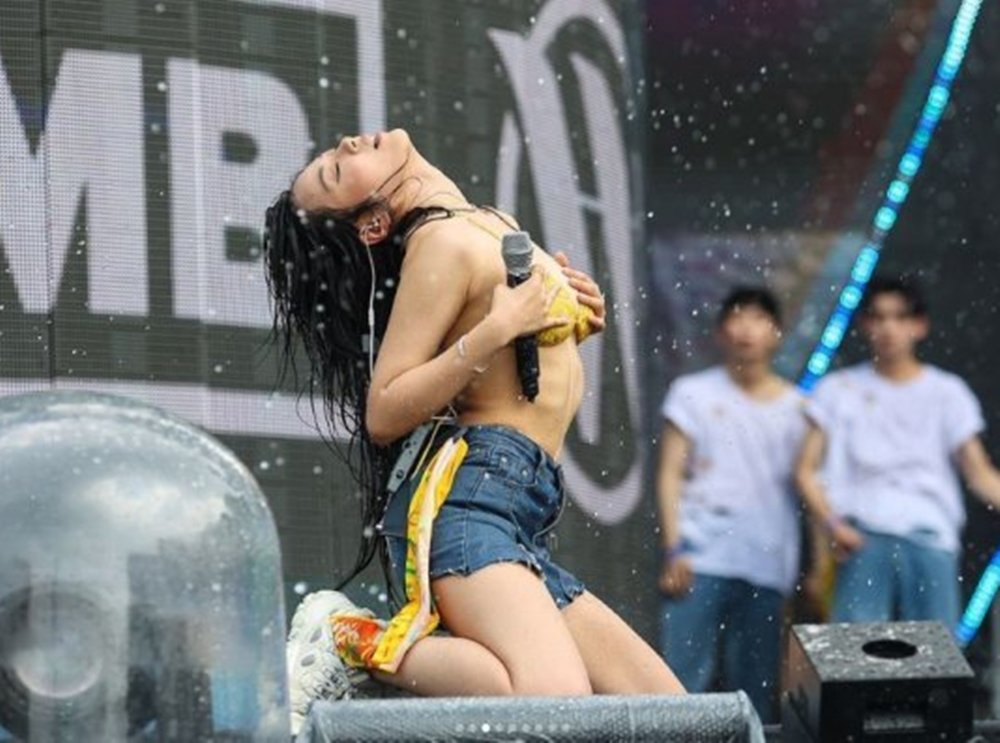 워터 이미지