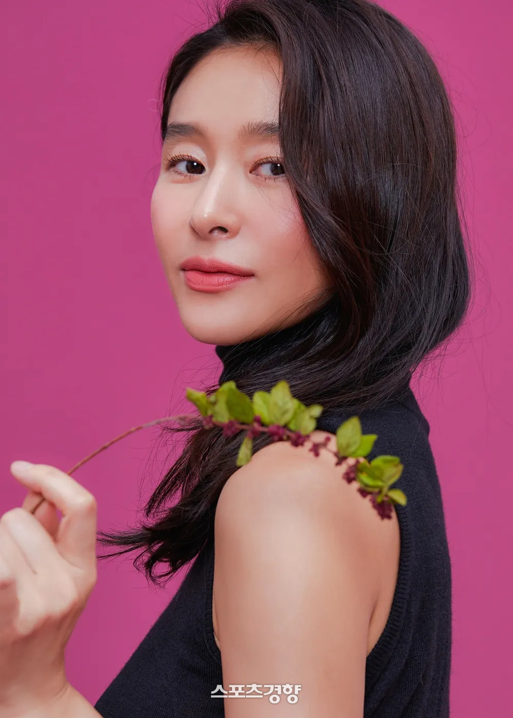 예지원 이미지