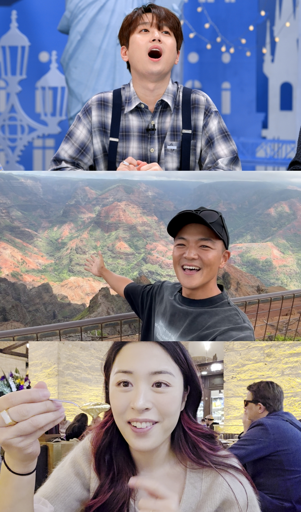 25시 이미지