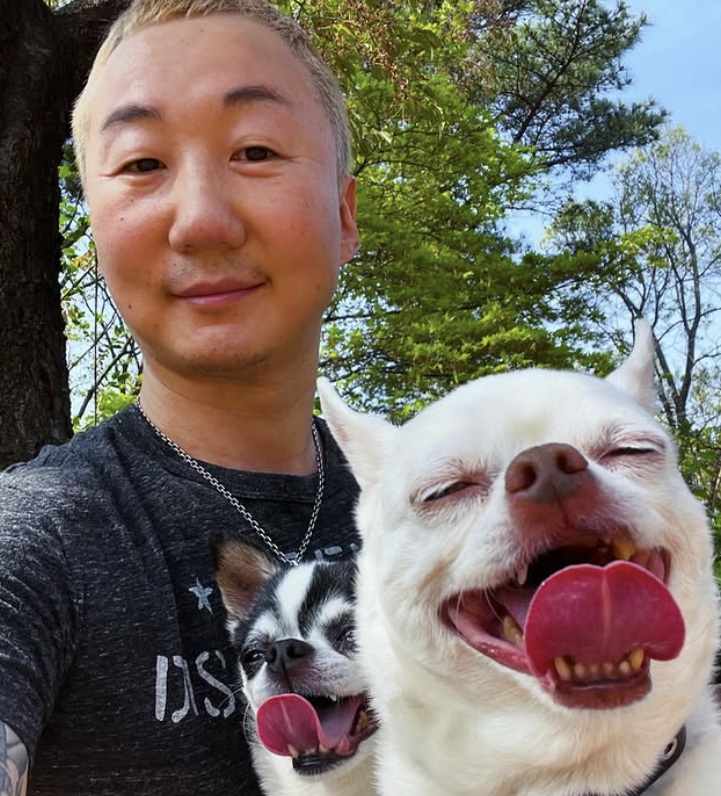 어리진 이미지