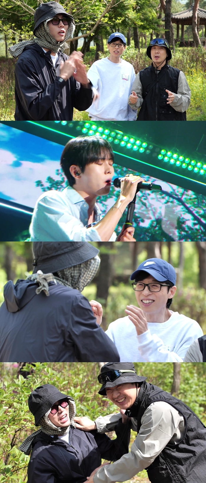 뭐라도 이미지