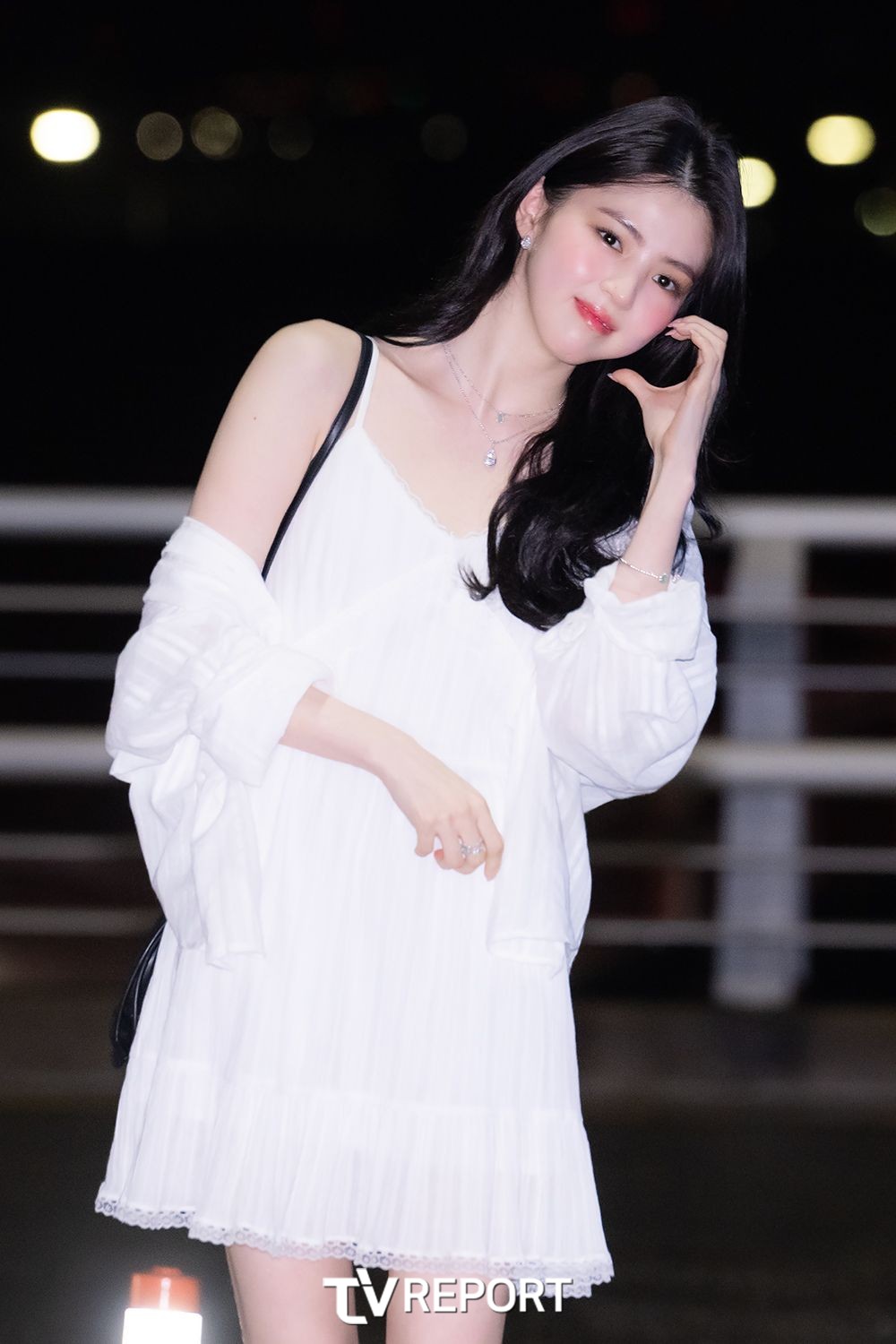 예쁘네 이미지