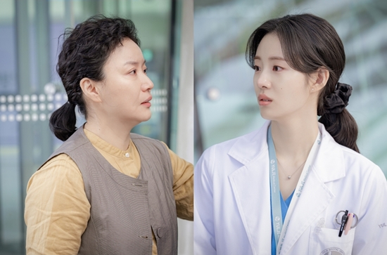 신시아 이미지