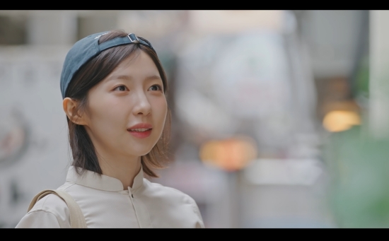 주관 이미지