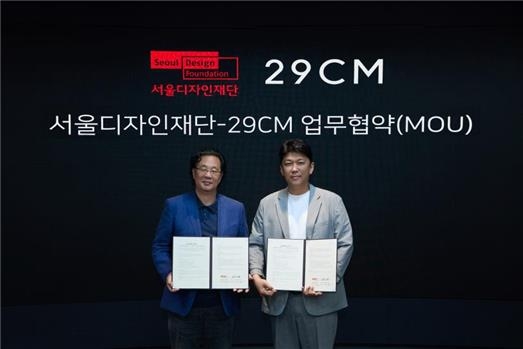 디자인더 이미지