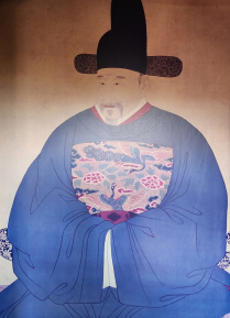 박순 이미지