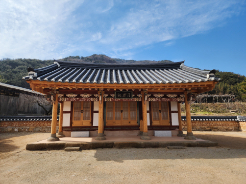 박순 이미지