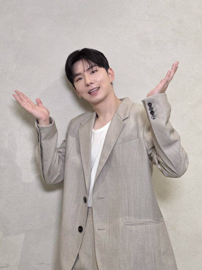 기현 이미지