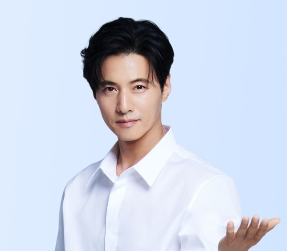원빈 이미지