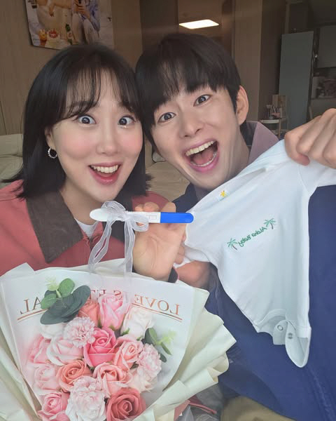 뚜키 이미지