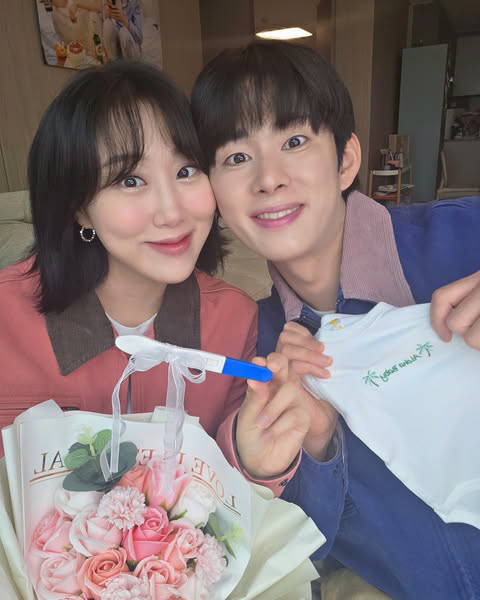 뚜키 이미지