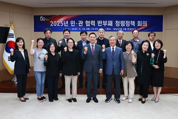 민 이미지