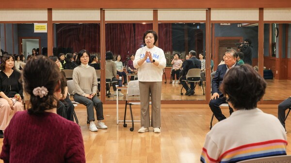과천상회 이미지