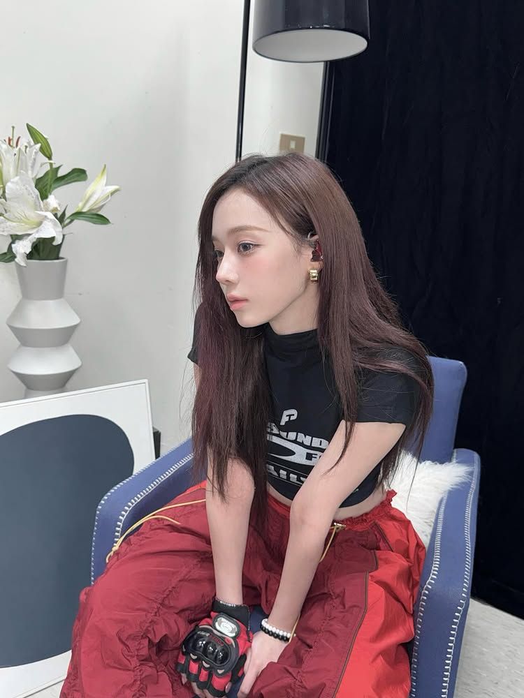 (주)테토 이미지