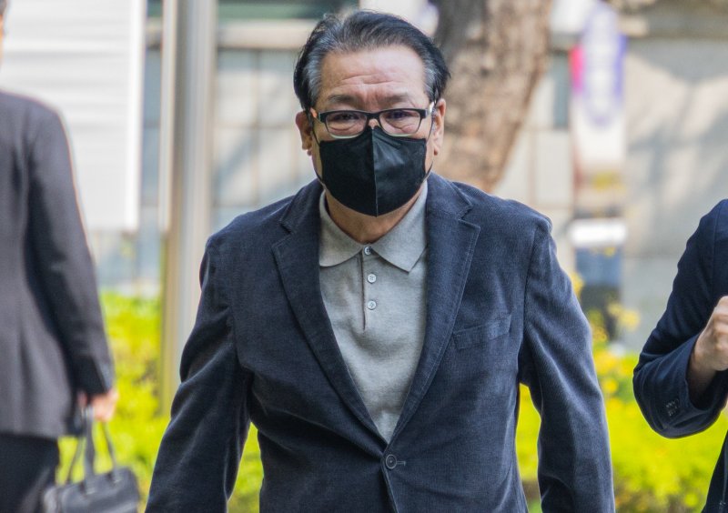건진 이미지