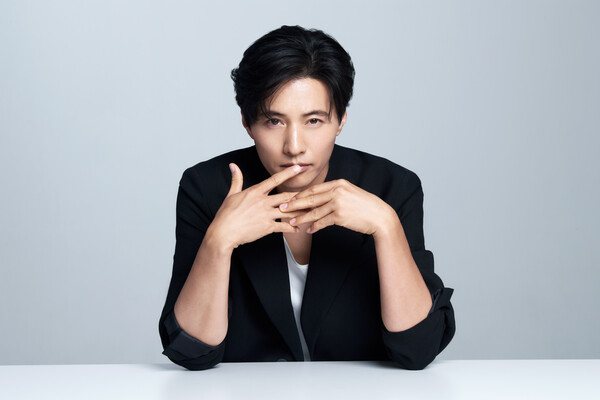 원빈 이미지