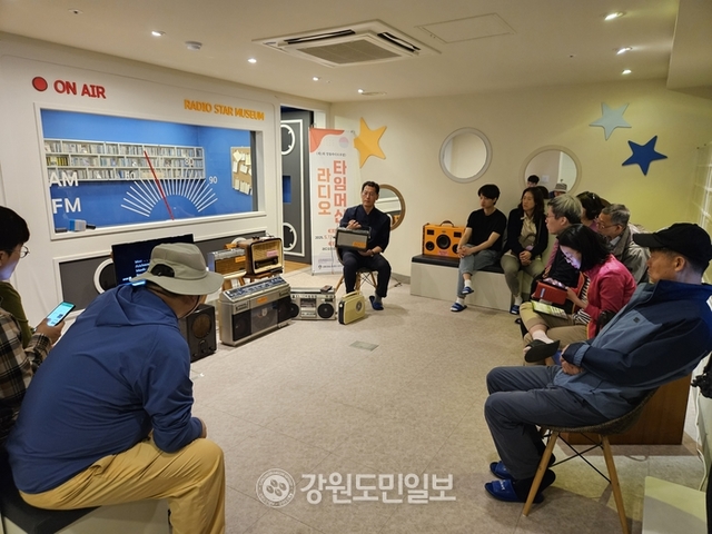 푸른숲사회적협동조합 이미지