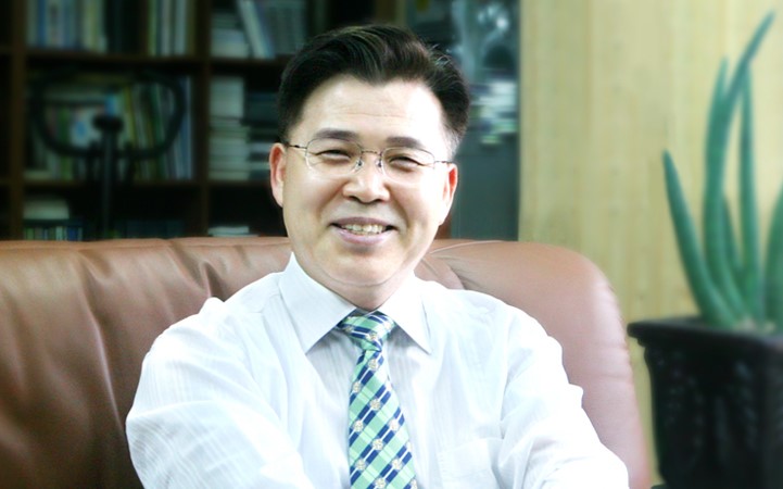 다음세대를위한협동조합 이미지