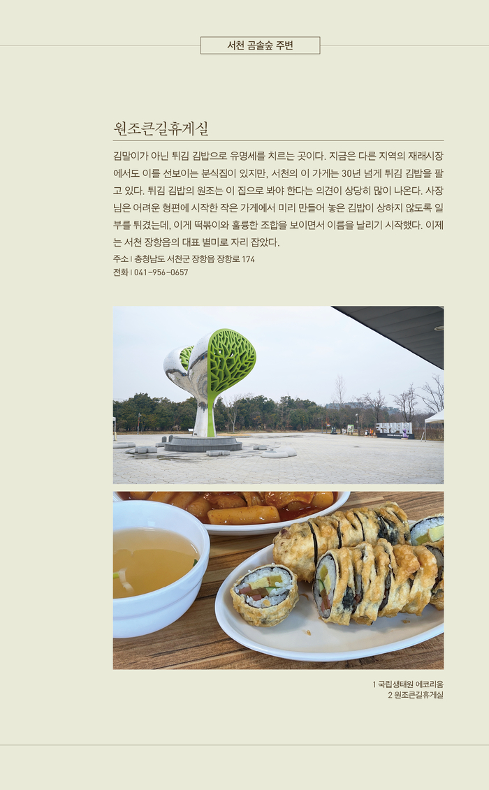 나무와숲 이미지